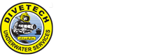 My Dive tech